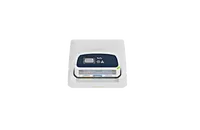 upm60 handheld pulse oximeter